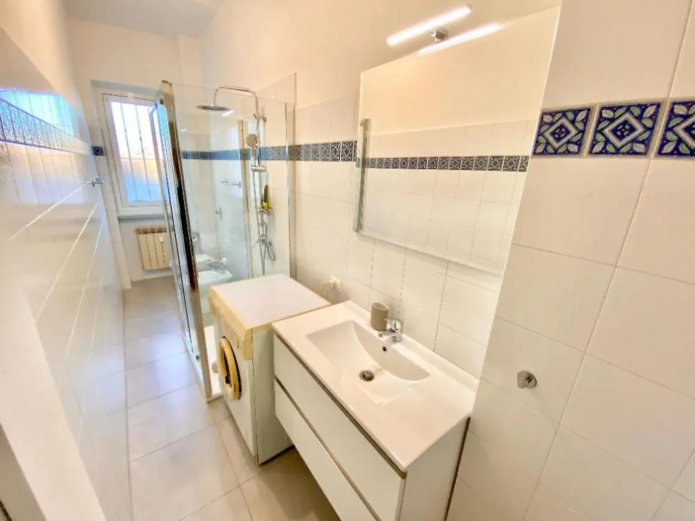 15 Minuti Dal Duomo- Metro-Design Apartment Milan 0*,
