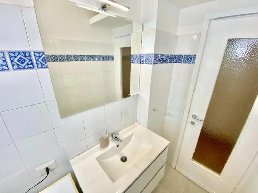 15 Minuti Dal Duomo- Metro-Design Apartment Milan